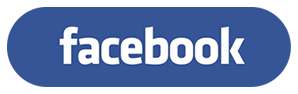 Soy Tijuana Mx Facebook